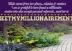 make your Facebook banner/ Cover photo for your facebook page or your business facebook page small2