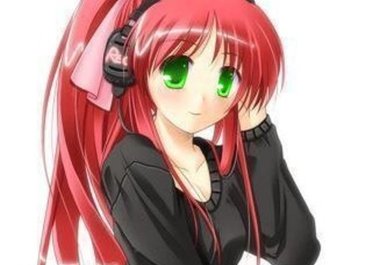 edit up to 5 anime pictures big2