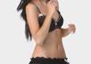 create your Voicemail using a Sexy, Sultry, Seductive Voice small2