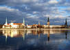 send a postcard from Latvia to anywhere in the world small2