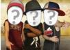 create a funny ANIMATED dance with your pictures small2