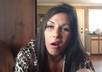 be a drunk chick on video for 30 seconds and say whatever you want small2