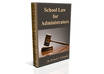 create a professional 3d ebook cover small2