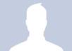 make a unique facebook profile picture with any adds you want of your interest small2