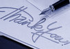 create a Strategic Thank You Note that You Can Use After Every Interview small2
