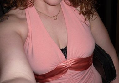 pick out 5 hot  pics of myself for you! big3