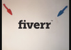 put your logo in INTERESTING stop motion video small3
