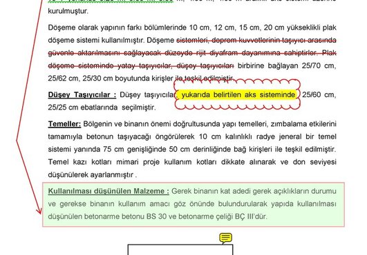 alt_text.html_safe
