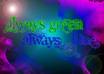 design You an Attractive Poster small3