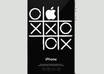make you an Tic Tac Toe game ready for upload to appstore small3