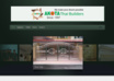 create a website for you with some awesome plugins small3