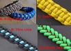 make a custom survival bracelet small3