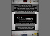 create ATTENTION grabbing 9x11in posters and flyers small3