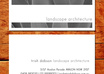 design you a cool and creative business card small3