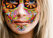 create a quality zombie face of your profile picture small3