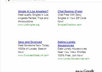 click on your ads on your website 3 times a day for 1 week small3