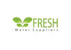 design professional and stunning LOGO for your business in four different formats just small3