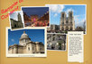 design a photobook or photo album small3