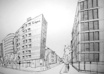 make a kick ass architectural hand sketch small3