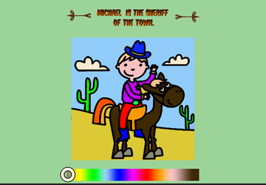 alt_text.html_safe