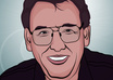 make awesome face cartoon small3