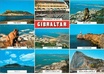 [level Two Seller] send you a postcard from the british rock of gibraltar location southern tip of spain / iberian peninsula small3