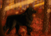 make a personalized sketch or painting of your pet small3