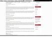 write fitness content for your website/blog/app small3