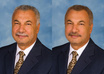 professionally retouch your photo small3