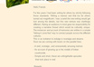 make mailer for your ebook promotion, creative, attractive, professional with action button small3