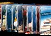 hook You Up With These 12 Fully Loaded Niche List Building Opt In Squeeze Page Packages small3