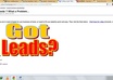 create an Ad for Backpage classifieds that gets your product or service noticed small3