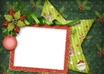 create a digital greeting card for any occasion small3