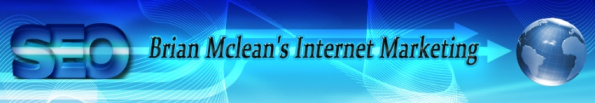 alt_text.html_safe