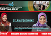 design facebook covers, banners and headers small3
