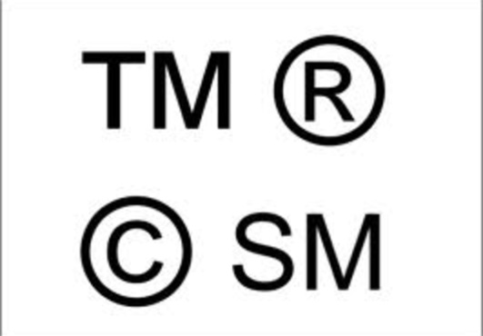 alt_text.html_safe