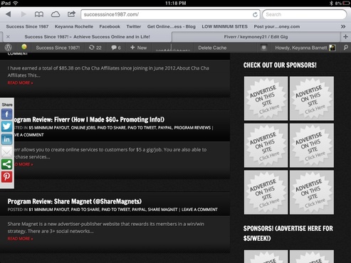 alt_text.html_safe