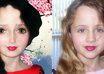 make you into anime/fantasy/doll/elf character small3