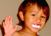collaborate with my son to paint you a picture small3