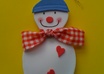 make you a beautiful christmas ornament small3