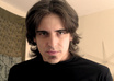 socialize and interact with people on your facebook fan page , band page, or bussiness page for 5 days small3