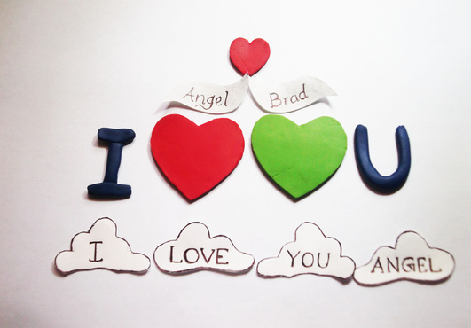 alt_text.html_safe