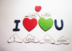 help you to propose your LOVE in valentine as a stop motion video small3