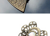 photo Retouching Translucent Masking Service image or photo or pictures small3