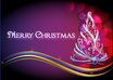 design an unique CHRISTMAS card to show your text ,logo, company name in remarkable style small3