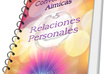 design 2 Ebooks cover, Dvd set, Ipad, Imac, Notebook, Kindle, Video Player, Membership Card, Cds, Bluray images on 3D and 2D with your ideas small3