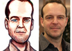 make a caricature for your profile small3