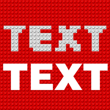 alt_text.html_safe