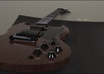 create a photorealistic render of your product 3d model small3