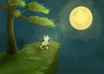 draw anything from your mind small3
